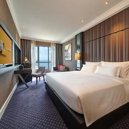 Hatten Place Melaka Bagian luar foto